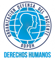 gallery/defensa logo fb
